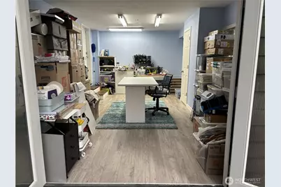 9238 50th Place W, Mukilteo, WA 98275 - Photo 31