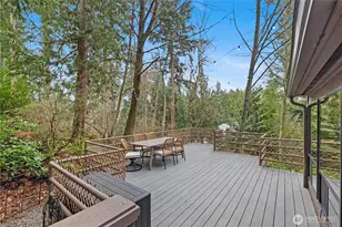 9238 50th Pl W, Mukilteo, WA 98275 - Photo 33