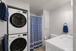 9238 50th Pl W, Mukilteo, WA 98275 - Photo 29