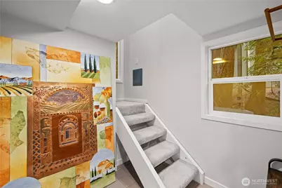 9238 50th Place W, Mukilteo, WA 98275 - Photo 15