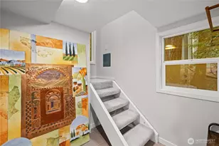 9238 50th Pl W, Mukilteo, WA 98275 - Photo 15