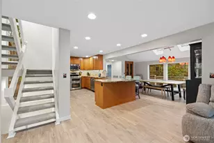 9238 50th Pl W, Mukilteo, WA 98275 - Photo 5