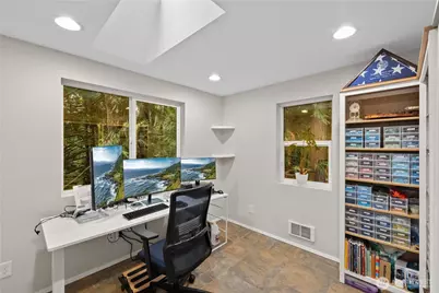 9238 50th Place W, Mukilteo, WA 98275 - Photo 13