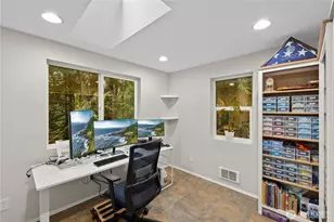 9238 50th Pl W, Mukilteo, WA 98275 - Photo 13