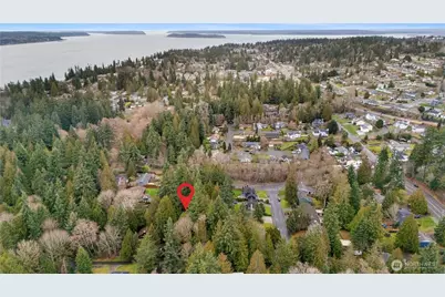 9238 50th Place W, Mukilteo, WA 98275 - Photo 39