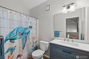 9238 50th Pl W, Mukilteo, WA 98275 - Photo 25