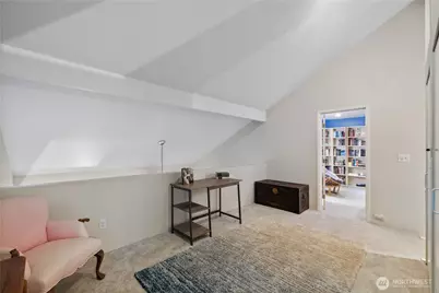 9238 50th Place W, Mukilteo, WA 98275 - Photo 23