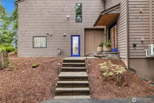 9238 50th Pl W, Mukilteo, WA 98275 - Photo 3