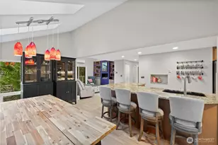 9238 50th Pl W, Mukilteo, WA 98275 - Photo 11