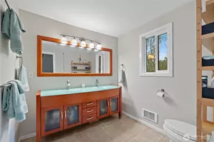 9238 50th Pl W, Mukilteo, WA 98275 - Photo 19