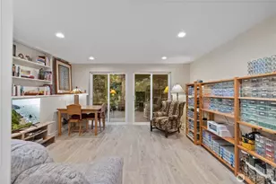 9238 50th Pl W, Mukilteo, WA 98275 - Photo 27