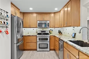 9238 50th Pl W, Mukilteo, WA 98275 - Photo 9