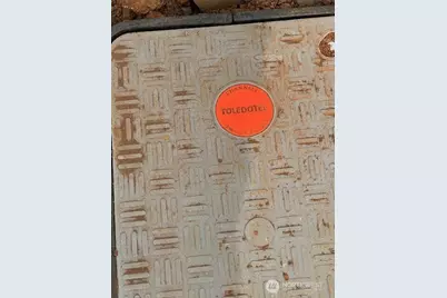 118 Woodberry Lane, Winlock, WA 98596 - Photo 13