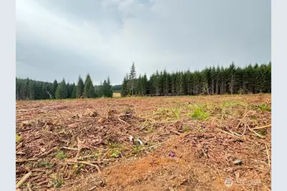 118 Woodberry Lane, Winlock, WA 98596 - Photo 5