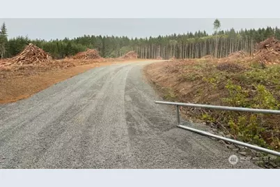 118 Woodberry Lane, Winlock, WA 98596 - Photo 3