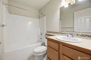 13503 97th Ave E, Puyallup, WA 98373 - Photo 15