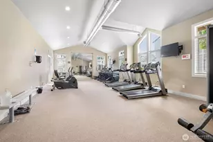 13503 97th Ave E, Puyallup, WA 98373 - Photo 21