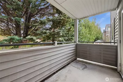 13503 97th Avenue E #201, Puyallup, WA 98373 - Photo 17