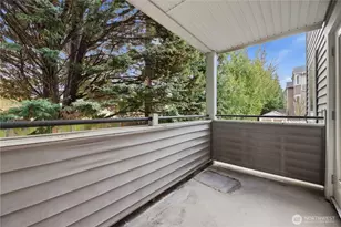 13503 97th Ave E, Puyallup, WA 98373 - Photo 17