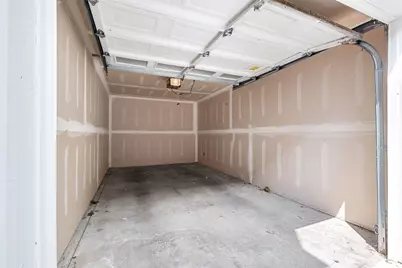 13503 97th Avenue E #201, Puyallup, WA 98373 - Photo 19