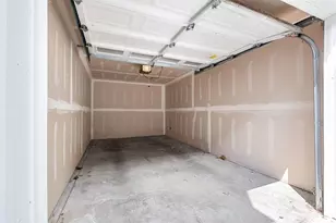 13503 97th Ave E, Puyallup, WA 98373 - Photo 19