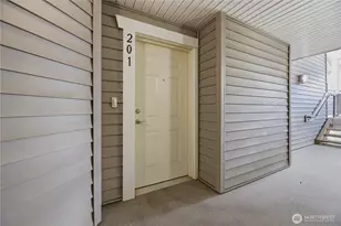 13503 97th Ave E, Puyallup, WA 98373 - Photo 3