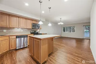 13503 97th Ave E, Puyallup, WA 98373 - Photo 9