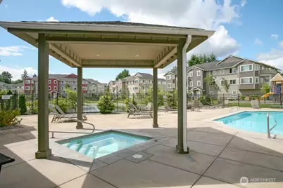 13503 97th Avenue E #201, Puyallup, WA 98373 - Photo 23