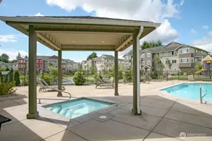 13503 97th Ave E, Puyallup, WA 98373 - Photo 23