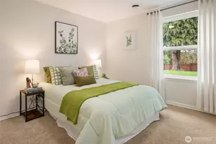 9808 Linden Ave N, Seattle, WA 98103 - Photo 15