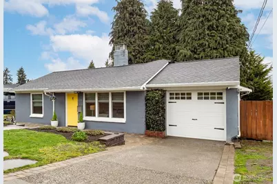 9808 Linden Avenue N, Seattle, WA 98103 - Photo 25