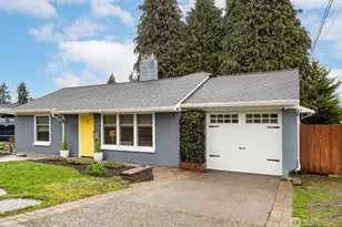 9808 Linden Ave N, Seattle, WA 98103 - Photo 25