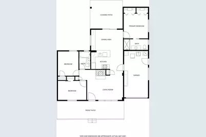 9808 Linden Avenue N, Seattle, WA 98103 - Photo 27