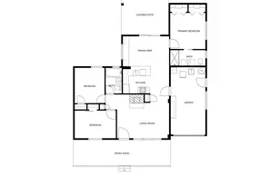 9808 Linden Ave N, Seattle, WA 98103 - Photo 27