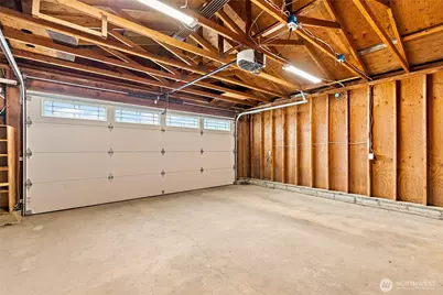 3019 Garlough Avenue SW, Seattle, WA 98116 - Photo 35