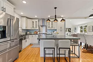 3019 Garlough Ave SW, Seattle, WA 98116 - Photo 7