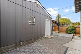 3019 Garlough Ave SW, Seattle, WA 98116 - Photo 33