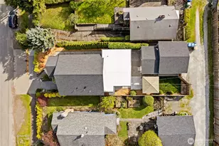 3019 Garlough Ave SW, Seattle, WA 98116 - Photo 37