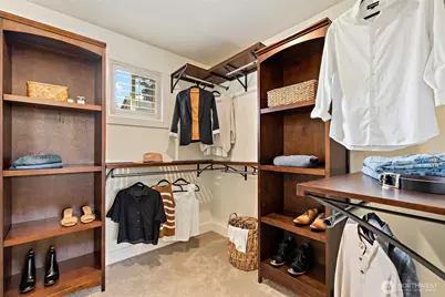 3019 Garlough Avenue SW, Seattle, WA 98116 - Photo 13