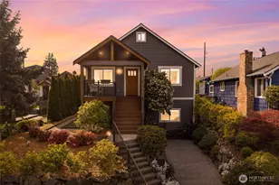 3019 Garlough Ave SW, Seattle, WA 98116 - Photo 39