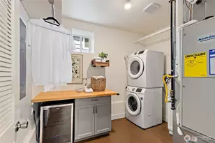 3019 Garlough Ave SW, Seattle, WA 98116 - Photo 27