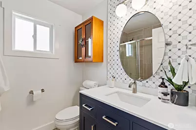 3019 Garlough Avenue SW, Seattle, WA 98116 - Photo 17