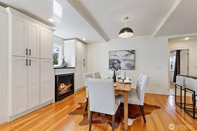 3019 Garlough Avenue SW, Seattle, WA 98116 - Photo 5