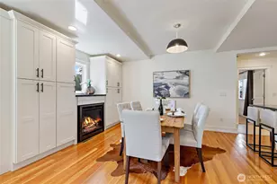 3019 Garlough Ave SW, Seattle, WA 98116 - Photo 5