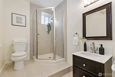 3019 Garlough Avenue SW, Seattle, WA 98116 - Photo 25