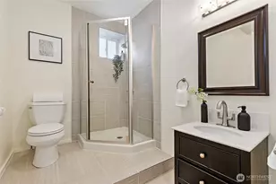 3019 Garlough Ave SW, Seattle, WA 98116 - Photo 25