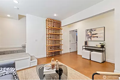 3019 Garlough Avenue SW, Seattle, WA 98116 - Photo 23