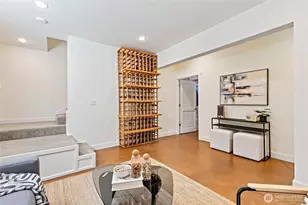 3019 Garlough Ave SW, Seattle, WA 98116 - Photo 23