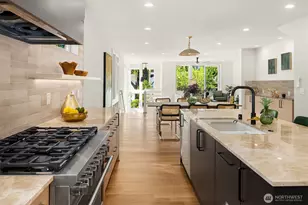 7342 20th Ave NW, Seattle, WA 98117 - Photo 13