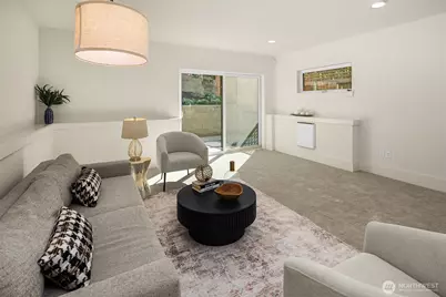 7342 20th Avenue NW, Seattle, WA 98117 - Photo 31